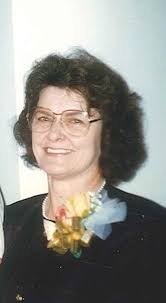 Othella Ogle Obituary