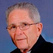 Lerner Family Obituaries