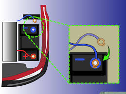 Egr valve location in a 1989 chevrolet silverado. How To Clean Your Egr Valve 12 Steps With Pictures Wikihow