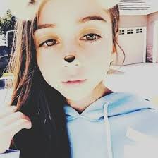 Grace Calvert (graciecalvert28)