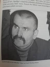 Kutlu adalı, kıbrıslı bir gazeteciydi. Jisq5a0zamjgom