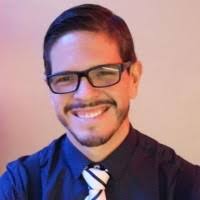 100+ perfiles de «Trejo»