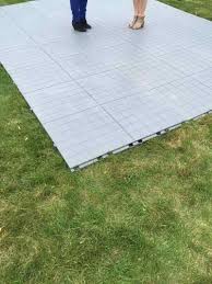 Portable Tent Flooring Portable Tent Tent Flooring