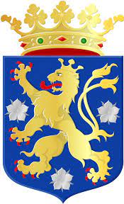 It is situated along the oude ijssel (old ijssel) river in a part of the province of gelderland called the achterhoek. Datei Coat Of Arms Of Doetinchem Svg Wikipedia