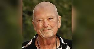 John David Mikulin Obituary