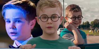 The Secrets She Keeps (TV Series 2020– )