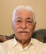 Stockbridge, GA Obituaries Online