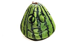 Image result for japan watermelon