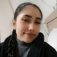 100+ "Maduro" profiles