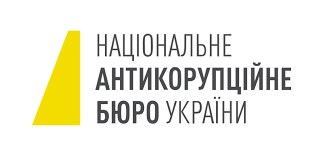 Jun 03, 2021 · вместе с тем, в набу заявили, что в случае доказательства вины соратника порошенко может ожидать штраф, исправительные работы или же ограничения свободы сроком до двух лет. Nacionalne Antikorupcijne Byuro Zneshkoditi Ta Zapobigti