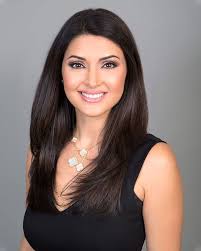 Pin by Danielle Robichaux