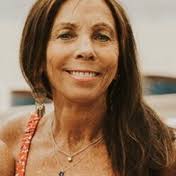 Junco Family Obituaries