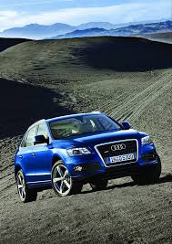 Audi wallpapers, backgrounds, images 938x1668— best audi desktop wallpaper sort wallpapers by: Hd Wallpaper Audi Q5 Audi Q5 Car Wallpaper Flare