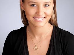 British Rose Coin Pendant Necklace: Hand Cut 20 Pence, Gold & Rhodium  Plated (R 131)