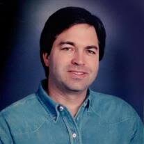 David W Means Obituary