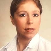 Durst Family Obituaries