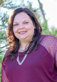 Thompson Howard Home