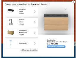 We did not find results for: Ikea Conception Creez Votre Salle De Bain