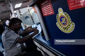 Check spelling or type a new query. Jpj Melaka Lelong 87 Kenderaan Sita 15 Ogos Ini