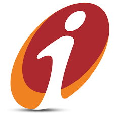 Icici bank zählt mit mehr als 4.850 filialen zu indiens größten privatbanken. Icici Bank Money2india Europe Apps Bei Google Play
