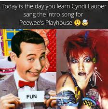 🤔🤔 What did you wanna be when you grew up? Did you fulfill your dreams?