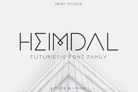 If you mean the font of the ui itself, this issue might help Fontfamily Hashtag On Twitter