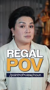 The Last Interview The Mayor Antonio Halili Story