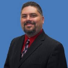 Shawn Mcgrew's Instagram, Twitter & Facebook