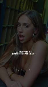 Greedy Tate Mcrae Lyrics مترجم