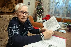 Читать книги автора александр волков, онлайн бесплатно можно без регистрации на сайте. Bolshaya Zhizn Karelskogo Poeta