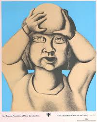 Auction « Sun, 22 Sep, 2013 « Work 116 « International Art Centre