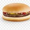 This burger is such a filling dinner option too so a simple side salad would be a great pairing that will also keep your calories down, you could even try and make your own homemade coleslaw with our recipe, just make sure to swap out. Https Encrypted Tbn0 Gstatic Com Images Q Tbn And9gcsxvbetmbqgzymjqitxu8s5ftlt16bmi0jbz4nuwf0cnktw1kqv Usqp Cau