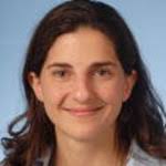After his tenure with the company was. Dr Sarah Zimmerman Adolescent Medicine Waltham Ma