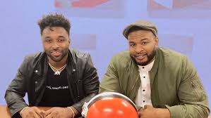 Find rich paul's speaking engagement fee, contact info, availability, and how to book. Meet Damarius Bilbo The Super Agent Who Rich Paul S Betting On To Take Over The Nfl Gq