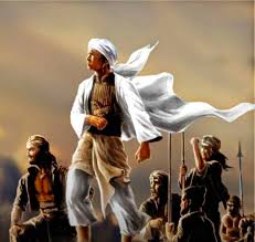 8.000 tentaranya dan 7.000 serdadu pribumi tewas, serta biaya sebesar 25 juta gulden atau setara 2,2 miliar dollar amerika serikat. Jalan Perjuangan Kedaulatan Politik Pangeran Diponegoro Islamtoday