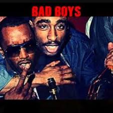 Stream Jackie Chan (feat. ¡Mayday!) by Mac Xavier