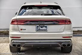 Image result for Vicuna Beige 2021 SQ8