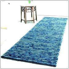 1 out of 5 stars with 1 reviews. Newest Images Bathroom Rugs Blue Style Finding Cotton Rugs Isn T Rocket Science All You Have To Accomplis Blue Bathroom Rugs Bathroom Rugs Large Bathroom Rugs