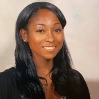 Vicky Rosario Email & Phone Number