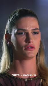 Růže jako symbol lásky v Bachelor Česko