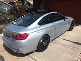 Normally, there is a standard formula for each paint code. Paint Correction On A New Silverstone Metallic M4 Zcp Bmw M3 And Bmw M4 Forum