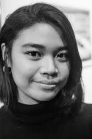 J-M — Center for the Study of Social Difference