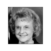 Search Ruth Cline Obituaries and Funeral Services