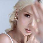 Jeanette Mares's Instagram, Twitter & Facebook