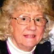 Chitty Family Obituaries