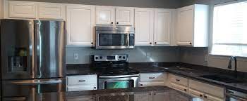 Castle pine co.colorado springs, fort collins colorado. Cabinet Painting Services Kitchen Cabinet Painters Paint Cabinets Paint Denver Painting Company