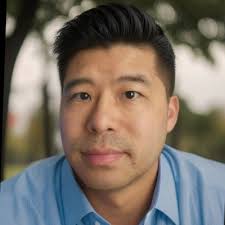 Had a great time working at the SIXT counter yesterday at LAX renting out  cars & giving away prizes to Lakers fans