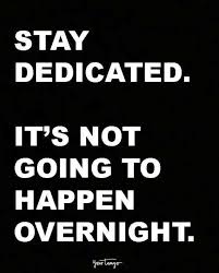 Pin On Inspirational Quotes For Entrepreneurs