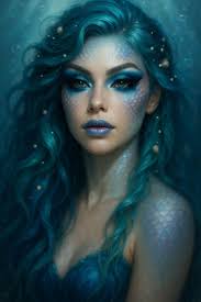 Danielle Oden (daniiwynter)