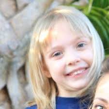 Kova Jillian Stauffer